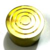 SUPER MENTAL DIE MAGIC TRICK / MENTALIST DICE MAGIC - Image 2