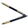 PEN THROUGH NOTE MAGIC TRICK (MULTI COLOR) / PEN TRHOUGH ANYTHING - Image 3