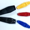 MUMMY MYSTRY MAGIC TRICK / EGYPTIAN TOY MUMMY CASE MAGIC TOY - Image 4