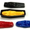 MUMMY MYSTRY MAGIC TRICK / EGYPTIAN TOY MUMMY CASE MAGIC TOY - Image 2