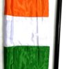 STICK TO FLAG MAGIC TRICK / FLAG APPEAR ON STICK MAGIC TRICK / INDEPENDENCE DAY FLAG MAGIC - Image 4