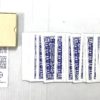 MAGIC MARKED CARD DECK / CHEATING PLAYING CARD / TIN PATTI MARKED CARD - Image 2
