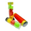 SILKS TO BALLS TUBE MAGIC TRICK - Image 2