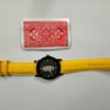 CARD TO WATCH MAGIC / INSTANT CARD TO CLOCK MAGIC - Image 2