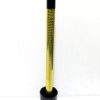 FLOWER FROM GOLDEN MAGIC WAND ON POT - Image 3