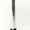 SILVER MAGIC WAND TO FLOWER ON POT - Image 2