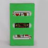 CARD FRAME MAGIC JUMBO / CARD VANISHING FRAME MAGIC - Image 2