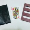 CARD FRAME MAGIC JUMBO / CARD VANISHING FRAME MAGIC - Image 3