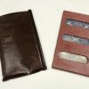 CARD FRAME MAGIC JUMBO / CARD VANISHING FRAME MAGIC - Image 4