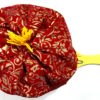 CHANGE BAG JUMBO / JUMBO CHANGING BAG MAGIC TRICK - Image 2