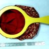 CHANGE BAG JUMBO / JUMBO CHANGING BAG MAGIC TRICK - Image 3