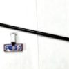 SUPER APPEARING CANE DELUX (BLUE) / BLUE APPEARING CANE MAGIC / EXTENDABLE STAFF BLUE - Image 3
