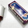 SUPER APPEARING CANE DELUX (RED) MAGIC TRICK / CLASSIC RED APPEARING CANE MAGIC / RED EXTENDABLE STAFF - Image 4