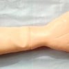 GHOST HAND / HALLOWEEN BLOODY ARM - Image 3