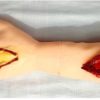 GHOST HAND / HALLOWEEN BLOODY ARM - Image 4