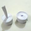 MOUTH COIL MAGIC TRICK (WHITE) / MAGICIAN MOUTH COIL PROP (SET OF 12) - Image 3