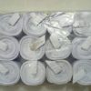 MOUTH COIL MAGIC TRICK (WHITE) / MAGICIAN MOUTH COIL PROP (SET OF 12) - Image 4
