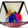 UTILITY USE ME MAGIC BOX ( FOR PRODUCTION MAGIC & STORAGE) / FOLDING - Image 3