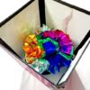 UTILITY USE ME MAGIC BOX ( FOR PRODUCTION MAGIC & STORAGE) / FOLDING - Image 4