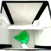 UTILITY USE ME MAGIC BOX ( FOR PRODUCTION MAGIC & STORAGE) / FOLDING - Image 5