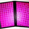 UTILITY USE ME MAGIC BOX ( FOR PRODUCTION MAGIC & STORAGE) / FOLDING - Image 6