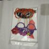 BRIDE & GROOM SELFI CUT OUTS SET - Image 4