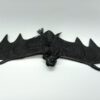 HALLOWIN BAT GAG TOY - Image 3