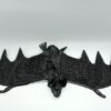 HALLOWIN BAT GAG TOY - Image 4