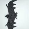 HALLOWIN BAT GAG TOY - Image 5