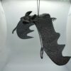 HALLOWIN BAT GAG TOY - Image 2
