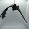 HALLOWIN BAT GAG TOY - Image 6