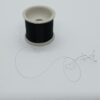 INVISIBLE THREAD FULL REEL MAGIC - Image 4