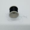 INVISIBLE THREAD FULL REEL MAGIC - Image 2
