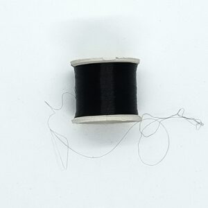 INVISIBLE THREAD FULL REEL MAGIC