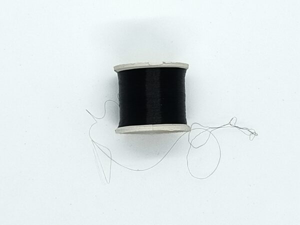 INVISIBLE THREAD FULL REEL MAGIC