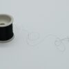 INVISIBLE THREAD FULL REEL MAGIC - Image 3