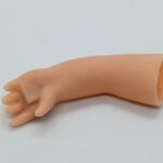 THE LITTLE HAND MAGIC / COIN CATCHING HAND MAGIC - Image 3