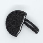 OREO BISCUIT REJOIN MAGIC / BITE OUT OREO MAGIC TRICK - Image 5