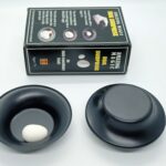 EGG SURPRISE MAGIC TRICK / EGG HATCHARY MAGIC / EGG TO HEN MAGIC - Image 4