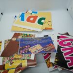 RESTORED GREETINGS BANNERS (SET OF 3) - Image 2
