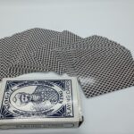 SVENGALI CARD DECK MAGIC - Image 2