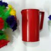 JUG BOTANIA MIRACLE MAGIC / TREE FROM JUG MAGIC - Image 3