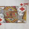 MAGICIAN'S INSURANCE POLICY MENTAL MAGIC TRICK (CARD PACKET INCLUDED) - Image 6