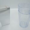 MIRROR GLASS MAGIC (REMOVEABLE MIRROR) / SILK TO DRINK MAGIC - Image 6