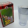 MIRROR GLASS MAGIC (REMOVEABLE MIRROR) / SILK TO DRINK MAGIC - Image 5