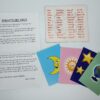 WHAT MY SIGN MAGIC / ZODIAC SIGN IDENTIFICATION TRICK - Image 4