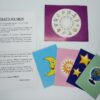 WHAT MY SIGN MAGIC / ZODIAC SIGN IDENTIFICATION TRICK - Image 3