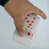 SVENGALI CARD DECK MAGIC - Image 3