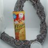 DELICIOUS PRANK CHIPS / CHIPS TO SNAKE SURPRISE GIFT / CHIPS GAG TOY - Image 2