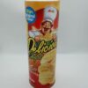 DELICIOUS PRANK CHIPS / CHIPS TO SNAKE SURPRISE GIFT / CHIPS GAG TOY - Image 4